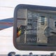 4YDT1751XG3152782 2016 Keystone Keystone auction photo thumbnail 14