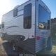 4YDT1751XG3152782 2016 Keystone Keystone auction photo thumbnail 15