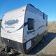 4YDT1751XG3152782 2016 Keystone Keystone auction photo thumbnail 16