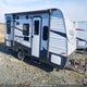 4YDT1751XG3152782 2016 Keystone Keystone auction photo thumbnail 1