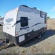 4YDT1751XG3152782 2016 Keystone Keystone auction photo thumbnail 2