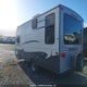 4YDT1751XG3152782 2016 Keystone Keystone auction photo thumbnail 3