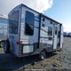 4YDT1751XG3152782 2016 Keystone Keystone auction photo thumbnail 4