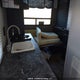 4YDT1751XG3152782 2016 Keystone Keystone auction photo thumbnail 5