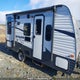4YDT1751XG3152782 2016 Keystone Keystone auction photo thumbnail 6