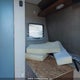 4YDT1751XG3152782 2016 Keystone Keystone auction photo thumbnail 7