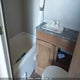 4YDT1751XG3152782 2016 Keystone Keystone auction photo thumbnail 8