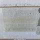 4YDT1751XG3152782 2016 Keystone Keystone auction photo thumbnail 9