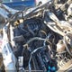 5TFHY5F12DX285046 2013 Toyota Tundra Platinum 5.7L V8 auction photo thumbnail 10