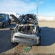 5TFHY5F12DX285046 2013 Toyota Tundra Platinum 5.7L V8 auction photo thumbnail 12
