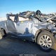 5TFHY5F12DX285046 2013 Toyota Tundra Platinum 5.7L V8 auction photo thumbnail 13
