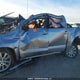 5TFHY5F12DX285046 2013 Toyota Tundra Platinum 5.7L V8 auction photo thumbnail 14