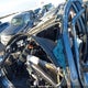 5TFHY5F12DX285046 2013 Toyota Tundra Platinum 5.7L V8 auction photo thumbnail 17