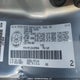 5TFHY5F12DX285046 2013 Toyota Tundra Platinum 5.7L V8 auction photo thumbnail 18