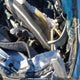 5TFHY5F12DX285046 2013 Toyota Tundra Platinum 5.7L V8 auction photo thumbnail 19