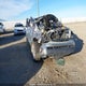 5TFHY5F12DX285046 2013 Toyota Tundra Platinum 5.7L V8 auction photo thumbnail 1