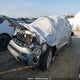 5TFHY5F12DX285046 2013 Toyota Tundra Platinum 5.7L V8 auction photo thumbnail 2