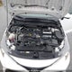 JTNK4RBE4K3034563 2019 Toyota Corolla auction photo thumbnail 10