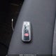 JTNK4RBE4K3034563 2019 Toyota Corolla auction photo thumbnail 11