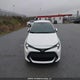 JTNK4RBE4K3034563 2019 Toyota Corolla auction photo thumbnail 12