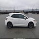 JTNK4RBE4K3034563 2019 Toyota Corolla auction photo thumbnail 13
