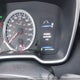 JTNK4RBE4K3034563 2019 Toyota Corolla auction photo thumbnail 15