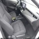JTNK4RBE4K3034563 2019 Toyota Corolla auction photo thumbnail 5