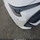 JTNK4RBE4K3034563 2019 Toyota Corolla auction photo thumbnail 6