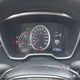 JTNK4RBE4K3034563 2019 Toyota Corolla auction photo thumbnail 7