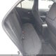 JTNK4RBE4K3034563 2019 Toyota Corolla auction photo thumbnail 8