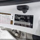 JTNK4RBE4K3034563 2019 Toyota Corolla auction photo thumbnail 9