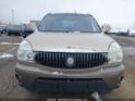 3G5DA03E45S568930 2005 Buick Rendezvous Cx/Cxl auction photo thumbnail 13