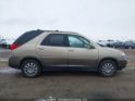 3G5DA03E45S568930 2005 Buick Rendezvous Cx/Cxl auction photo thumbnail 14