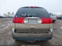 3G5DA03E45S568930 2005 Buick Rendezvous Cx/Cxl auction photo thumbnail 17