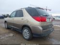 3G5DA03E45S568930 2005 Buick Rendezvous Cx/Cxl auction photo thumbnail 3