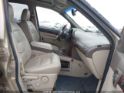 3G5DA03E45S568930 2005 Buick Rendezvous Cx/Cxl auction photo thumbnail 5