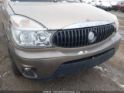 3G5DA03E45S568930 2005 Buick Rendezvous Cx/Cxl auction photo thumbnail 6