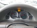 3G5DA03E45S568930 2005 Buick Rendezvous Cx/Cxl auction photo thumbnail 7