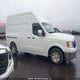 1N6AF0LY0HN809112 2017 Nissan Nv Cargo Nv2500 Hd S V8/Sv V8 auction photo thumbnail 13