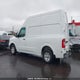 1N6AF0LY0HN809112 2017 Nissan Nv Cargo Nv2500 Hd S V8/Sv V8 auction photo thumbnail 14