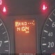 1N6AF0LY0HN809112 2017 Nissan Nv Cargo Nv2500 Hd S V8/Sv V8 auction photo thumbnail 15