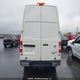 1N6AF0LY0HN809112 2017 Nissan Nv Cargo Nv2500 Hd S V8/Sv V8 auction photo thumbnail 16