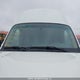 1N6AF0LY0HN809112 2017 Nissan Nv Cargo Nv2500 Hd S V8/Sv V8 auction photo thumbnail 17