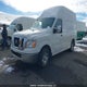 1N6AF0LY0HN809112 2017 Nissan Nv Cargo Nv2500 Hd S V8/Sv V8 auction photo thumbnail 2