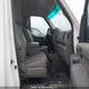 1N6AF0LY0HN809112 2017 Nissan Nv Cargo Nv2500 Hd S V8/Sv V8 auction photo thumbnail 5