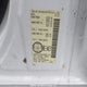 1N6AF0LY0HN809112 2017 Nissan Nv Cargo Nv2500 Hd S V8/Sv V8 auction photo thumbnail 9