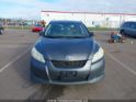 2T1KU4EE8AC428849 2010 Toyota Matrix auction photo thumbnail 12