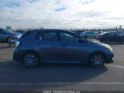 2T1KU4EE8AC428849 2010 Toyota Matrix auction photo thumbnail 13