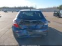 2T1KU4EE8AC428849 2010 Toyota Matrix auction photo thumbnail 16