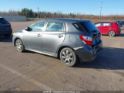 2T1KU4EE8AC428849 2010 Toyota Matrix auction photo thumbnail 3